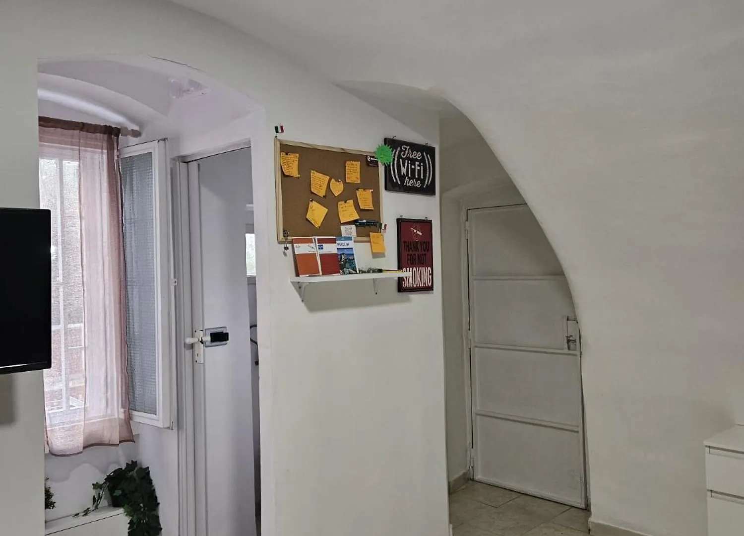 Felicita - My Cosy House Apartment Bari 0*,  Italy