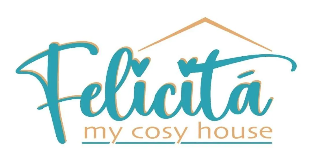 Felicita - My Cosy House Apartment Bari 0*,