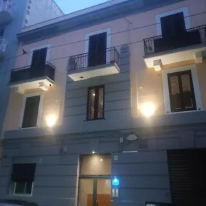 Inblu Appartamento