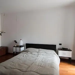 Il Borgo Antico Casa Casa vacanze