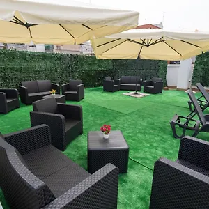 Dream Palace Appartamento