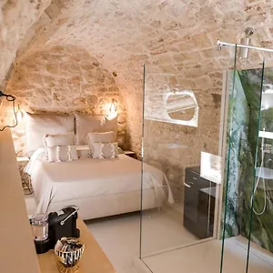  Holiday home Fiscardi