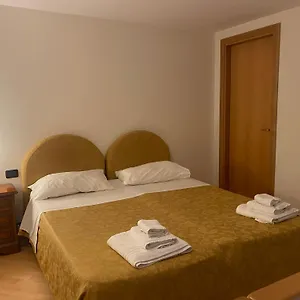 3* Guest house Gatto Bianco Le Dimore